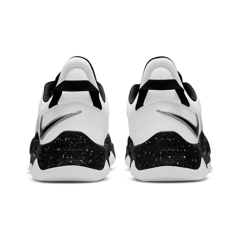 Tenis-Nike-PG-5-Multicolor-6