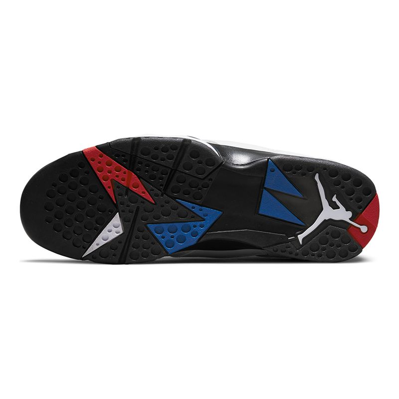 Tenis-Air-Jordan-X-PSG-7-Retro-Masculino-Branco-2