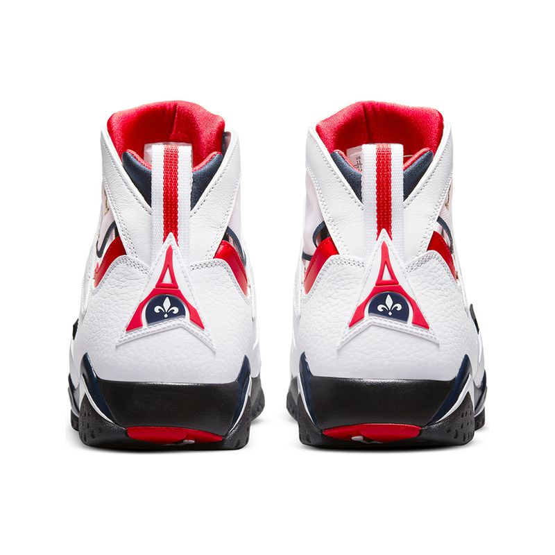Tenis-Air-Jordan-X-PSG-7-Retro-Masculino-Branco-6