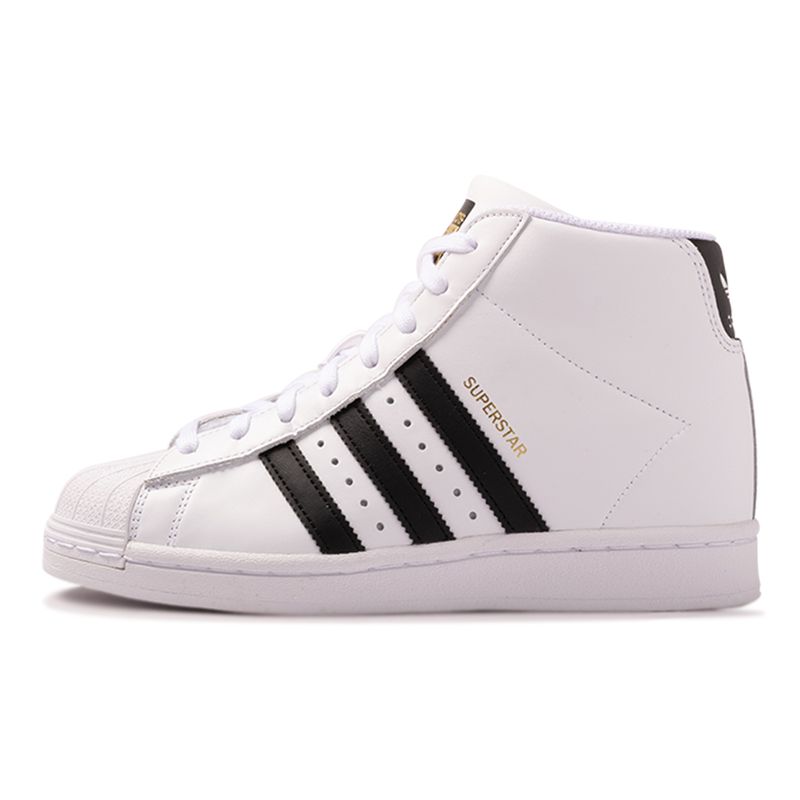 Tenis-adidas-Superstar-Up-Feminino-Branco