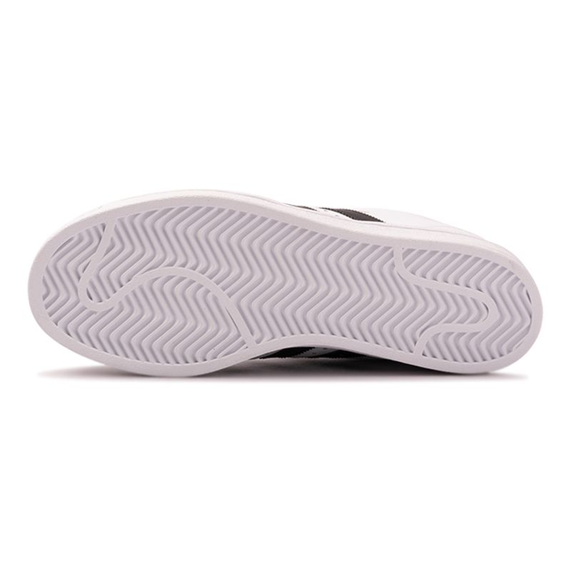 Tenis-adidas-Superstar-Up-Feminino-Branco