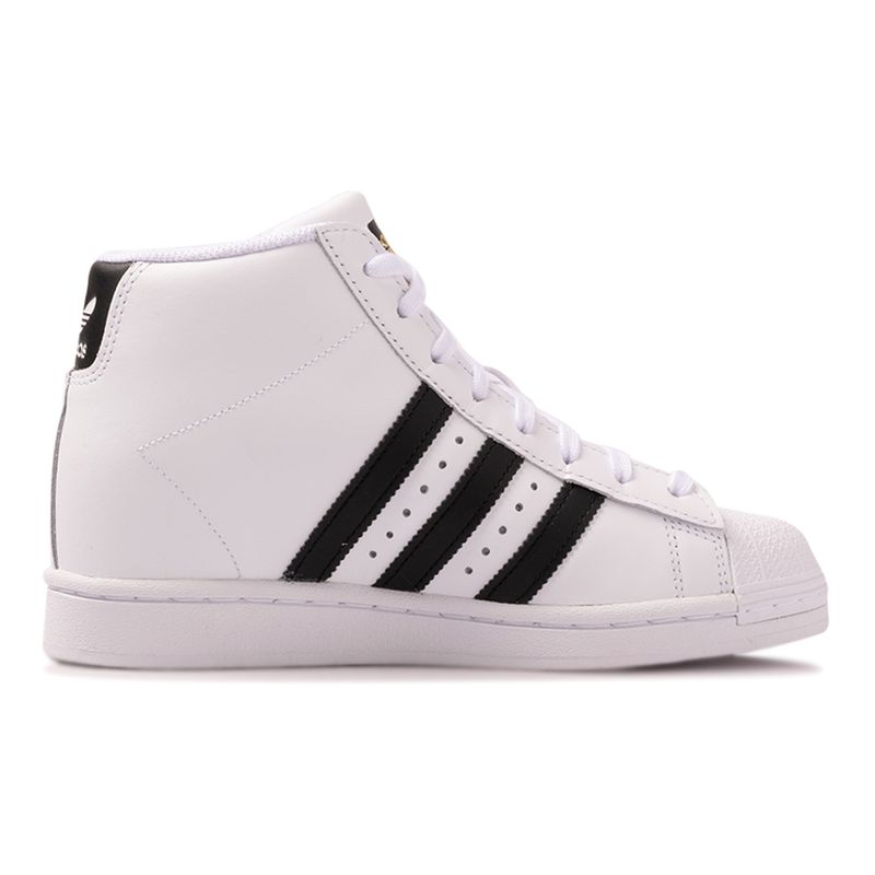 Tenis-adidas-Superstar-Up-Feminino-Branco