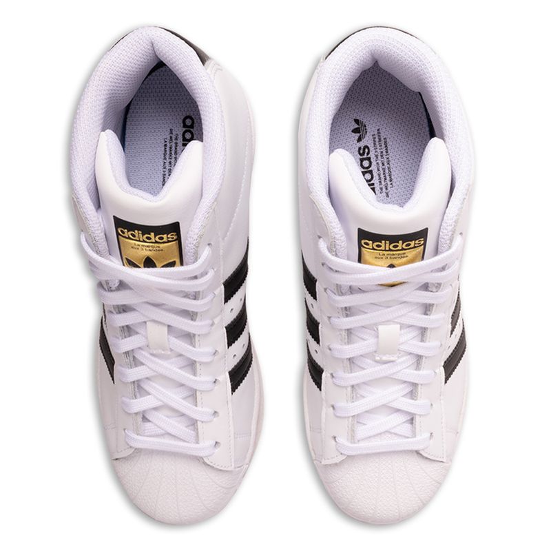 Tenis-adidas-Superstar-Up-Feminino-Branco