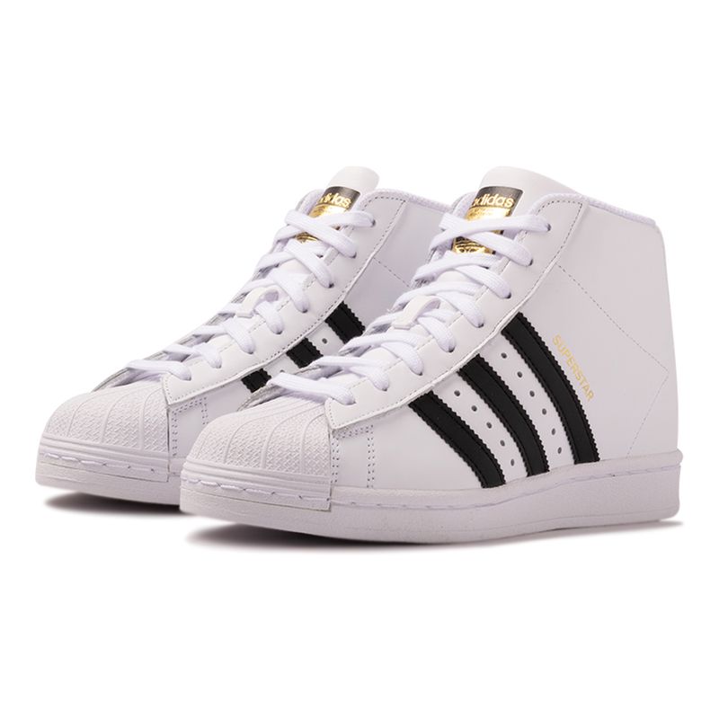 Tenis-adidas-Superstar-Up-Feminino-Branco