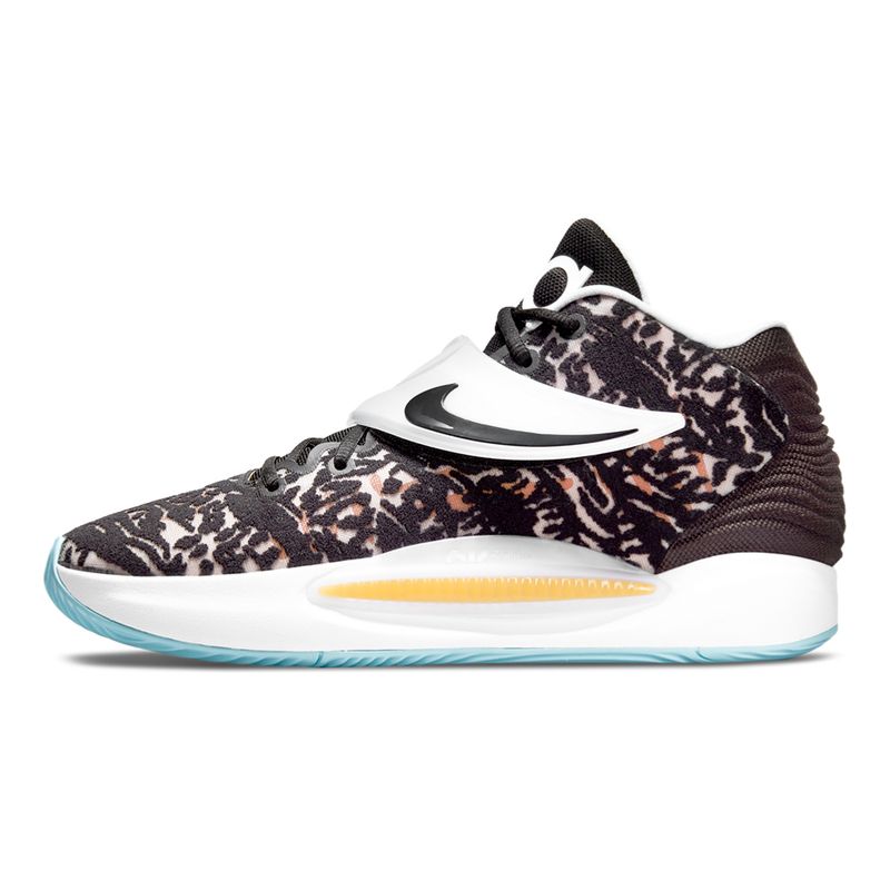 Tenis-Nike-KD14-Masculino-Multicolor