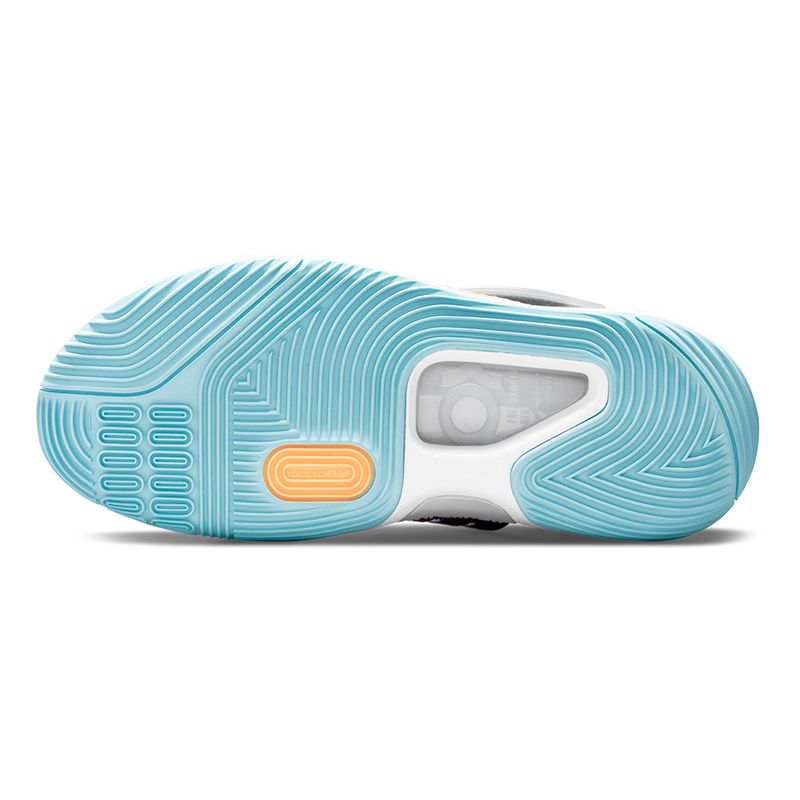 Tenis-Nike-KD14-Masculino-Multicolor-2