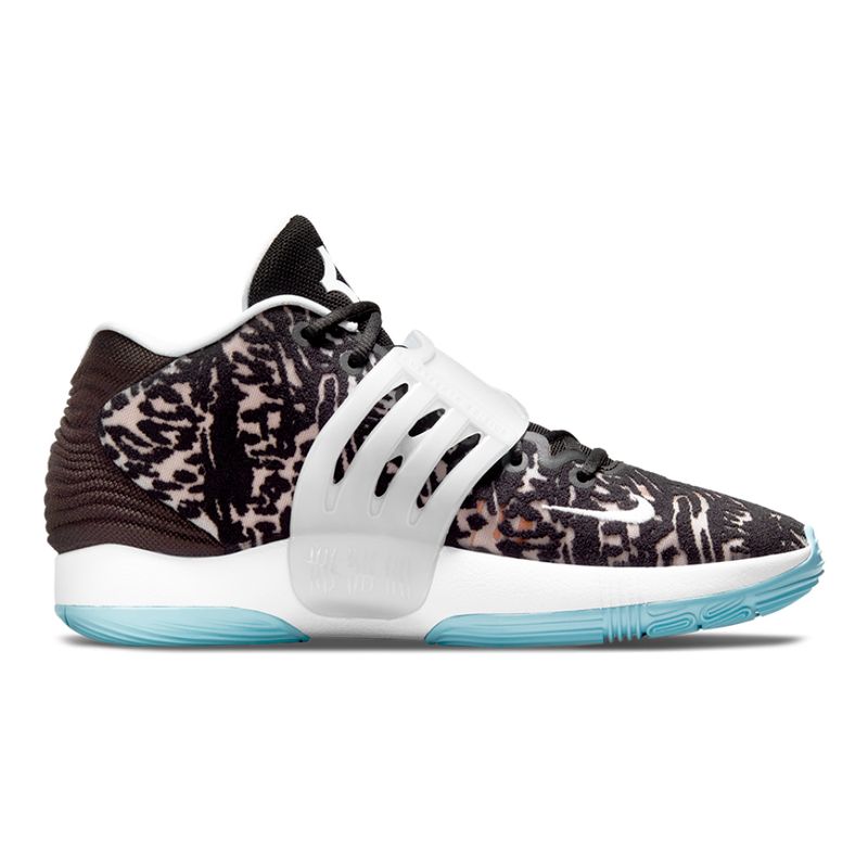 Tenis-Nike-KD14-Masculino-Multicolor-3