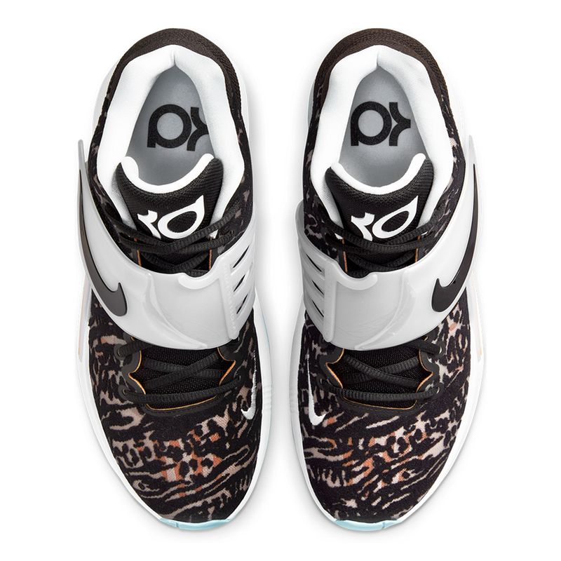 Tenis-Nike-KD14-Masculino-Multicolor-4