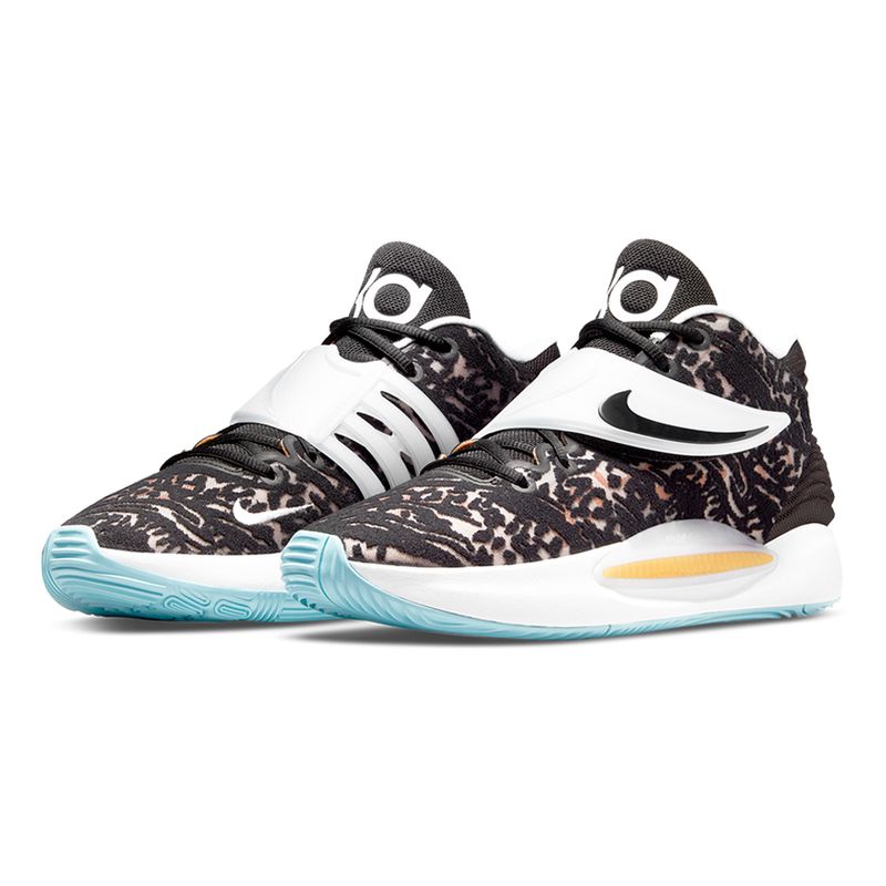 Tenis-Nike-KD14-Masculino-Multicolor-5