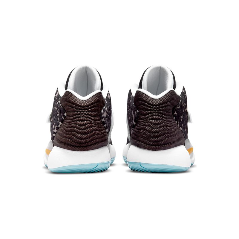 Tenis-Nike-KD14-Masculino-Multicolor-6
