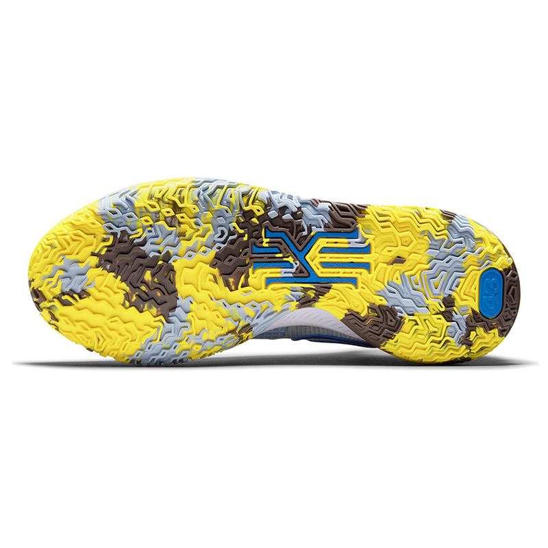 Tenis-Nike-Kyrie-Low-4-Masculino-Multicolor-2