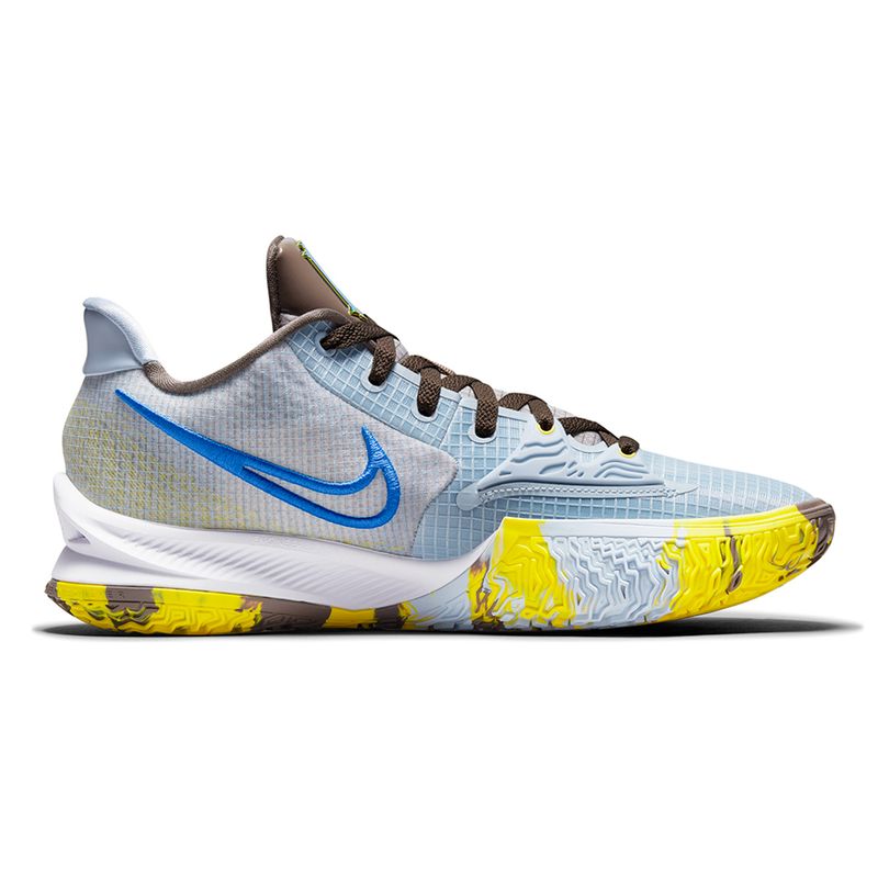 Tenis-Nike-Kyrie-Low-4-Masculino-Multicolor-3
