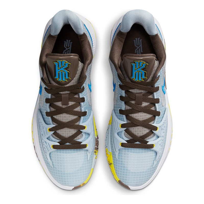 Tenis-Nike-Kyrie-Low-4-Masculino-Multicolor-4