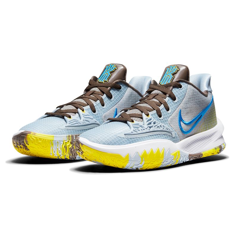 Tenis-Nike-Kyrie-Low-4-Masculino-Multicolor-5