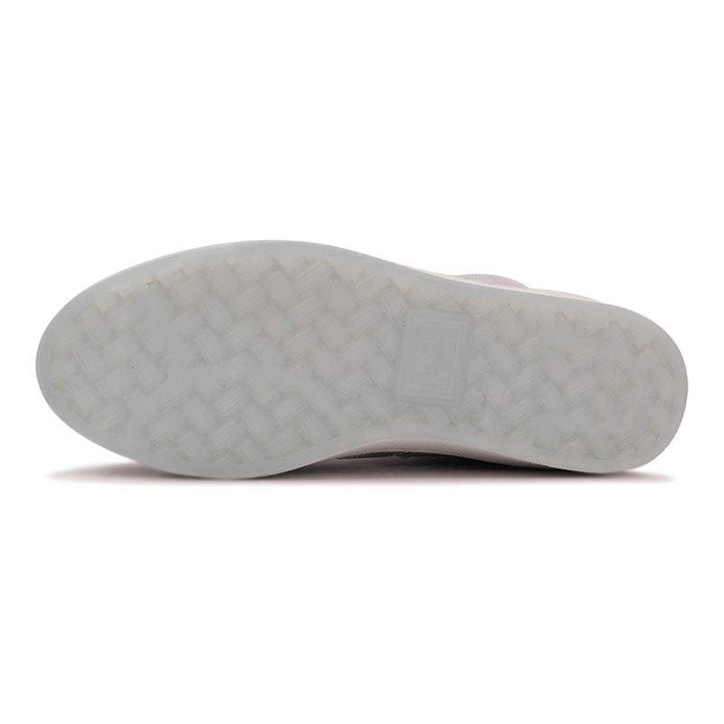 Tenis-Converse-Pro-Leather-Cinza