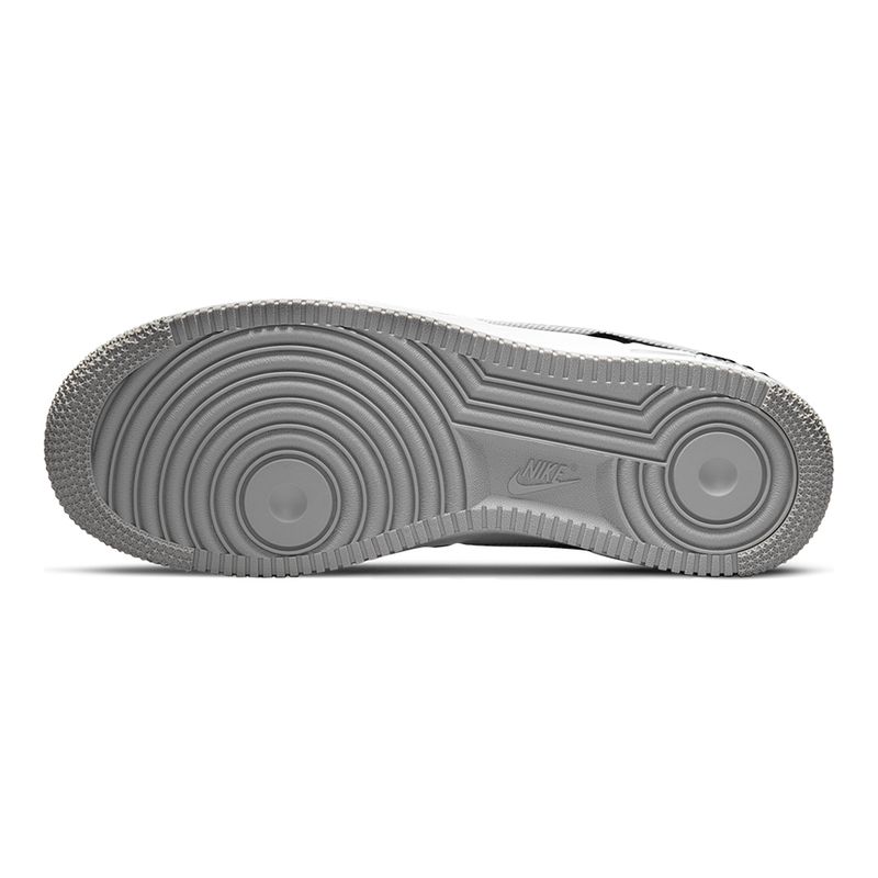 Tenis-Nike-Air-Force-1-07-EMB-Masculino-Multicolor-2