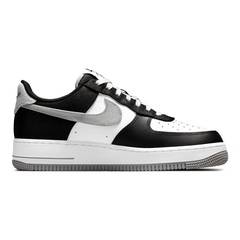 Tenis-Nike-Air-Force-1-07-EMB-Masculino-Multicolor-3