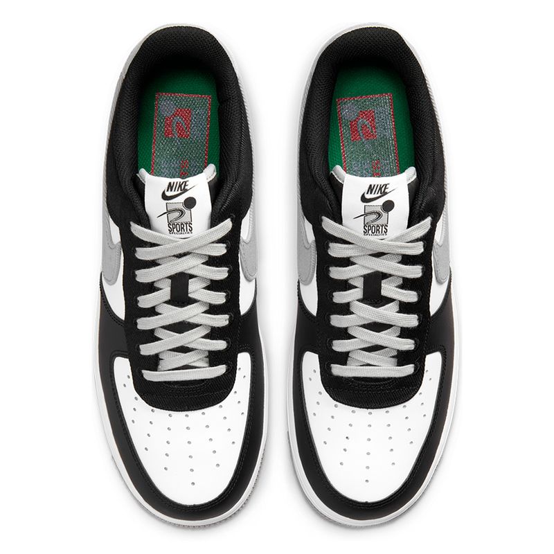 Tenis-Nike-Air-Force-1-07-EMB-Masculino-Multicolor-4