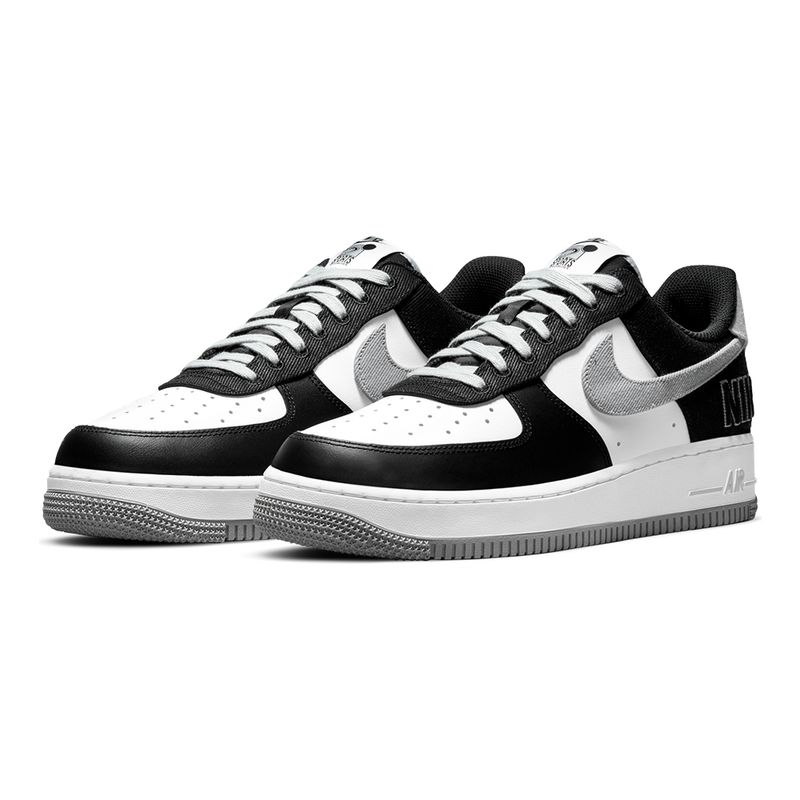 Tenis-Nike-Air-Force-1-07-EMB-Masculino-Multicolo-5