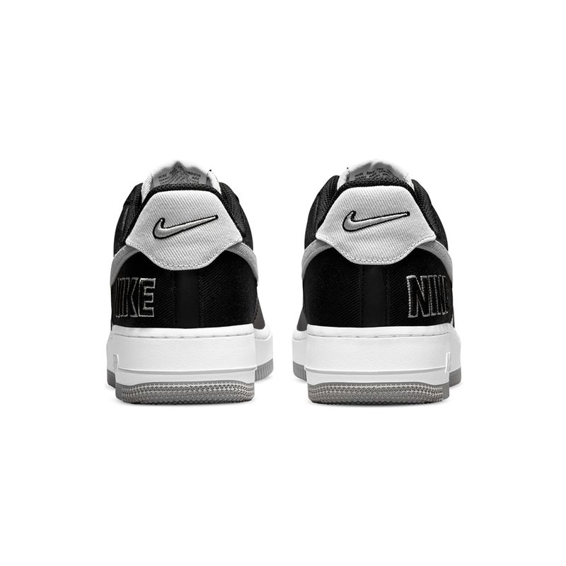 Tenis-Nike-Air-Force-1-07-EMB-Masculino-Multicolo-6