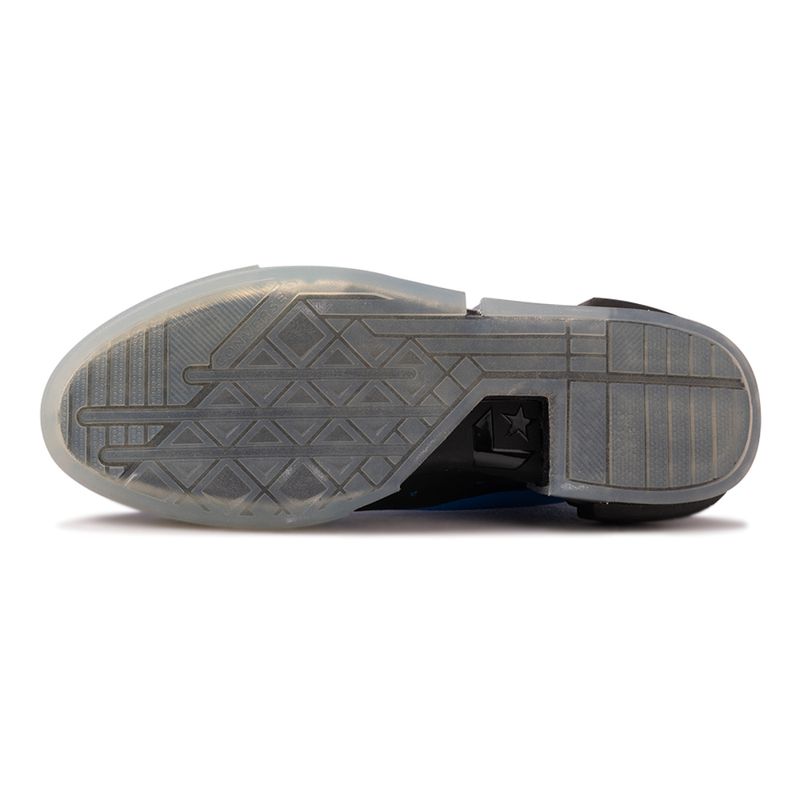 Tenis-Converse-All-Star-Disrupt-Cx-Azul