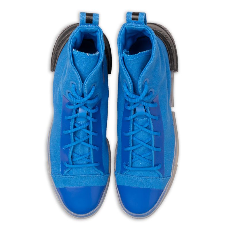 Tenis-Converse-All-Star-Disrupt-Cx-Azul