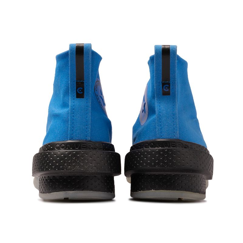 Tenis-Converse-All-Star-Disrupt-Cx-Azul