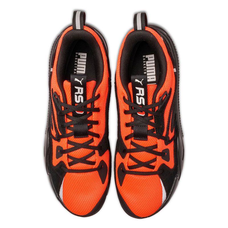 Tenis-Puma-Rs-dreamer-Laranja-4