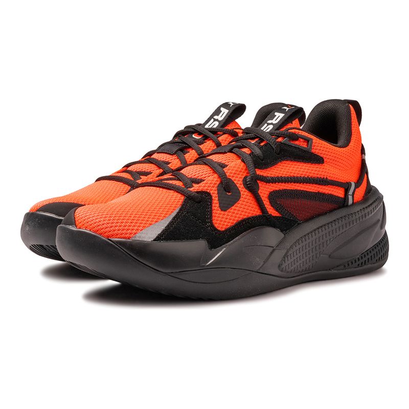 Tenis-Puma-Rs-dreamer-Laranja-5