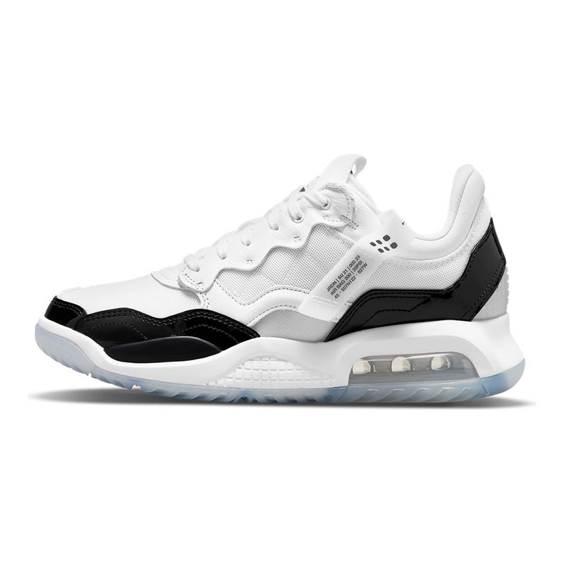 Tenis-Jordan-Ma2-Masculino-Branco