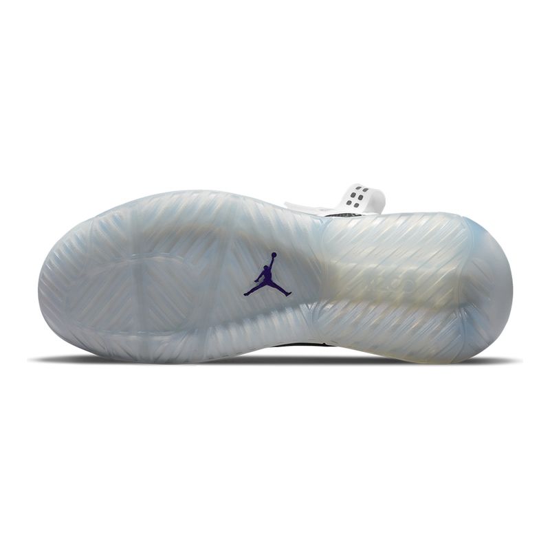 Tenis-Jordan-Ma2-Masculino-Branco