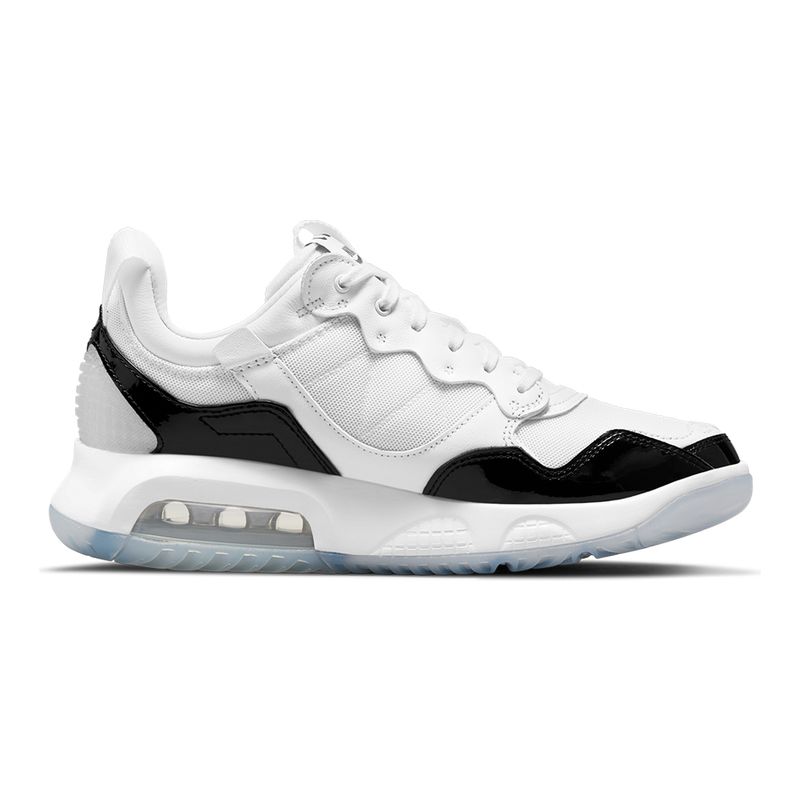 Tenis-Jordan-Ma2-Masculino-Branco