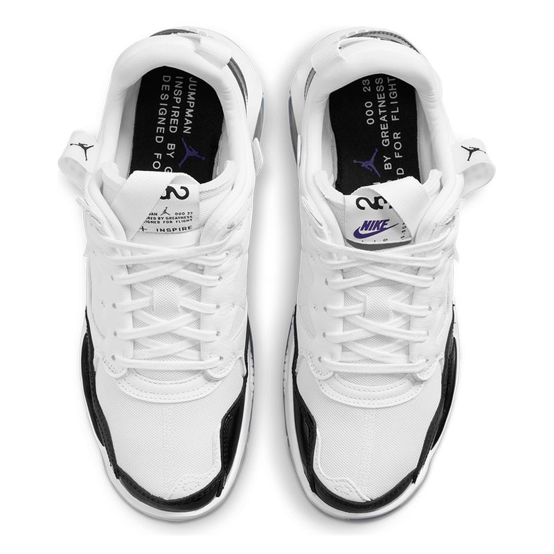 Tenis-Jordan-Ma2-Masculino-Branco