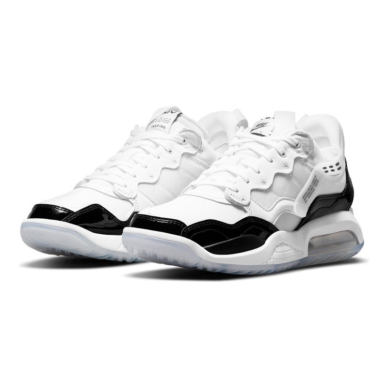 Tenis-Jordan-Ma2-Masculino-Branco