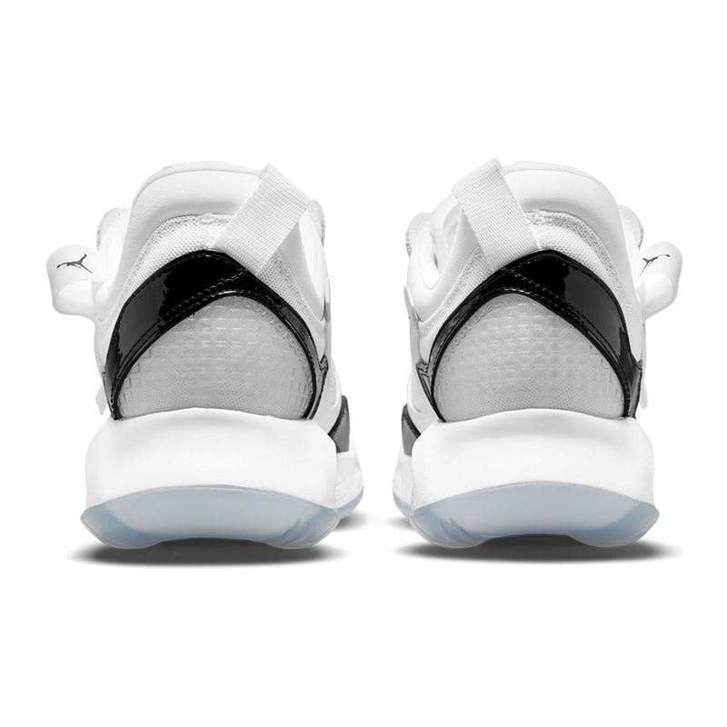 Tenis-Jordan-Ma2-Masculino-Branco