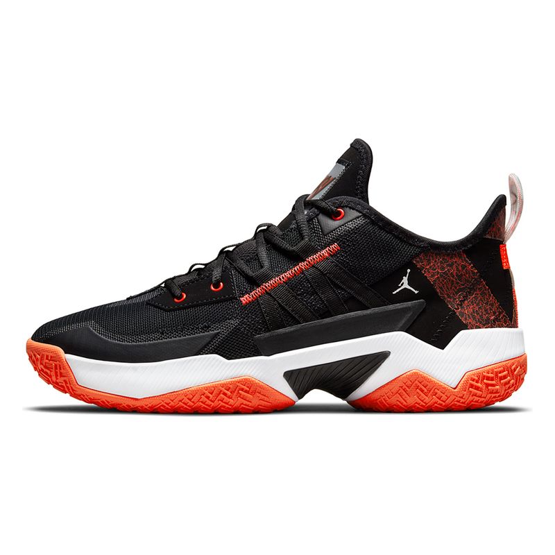 Tenis-Jordan-One-Take-II-Masculino-Preto