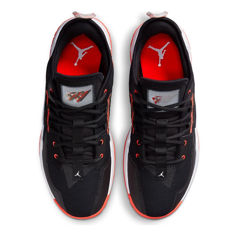 Tenis-Jordan-One-Take-II-Masculino-Preto-4