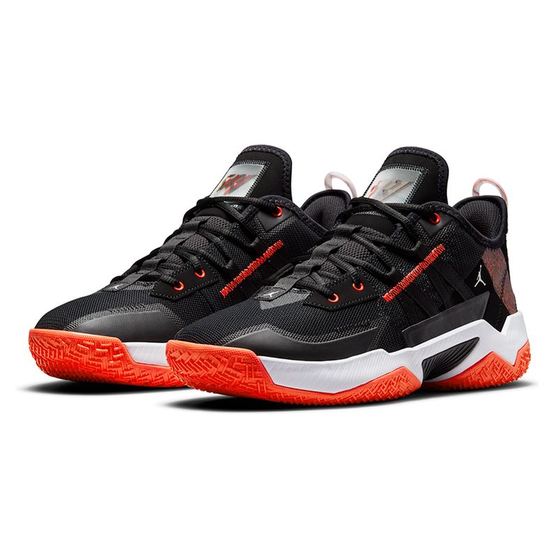 Tenis-Jordan-One-Take-II-Masculino-Preto-5