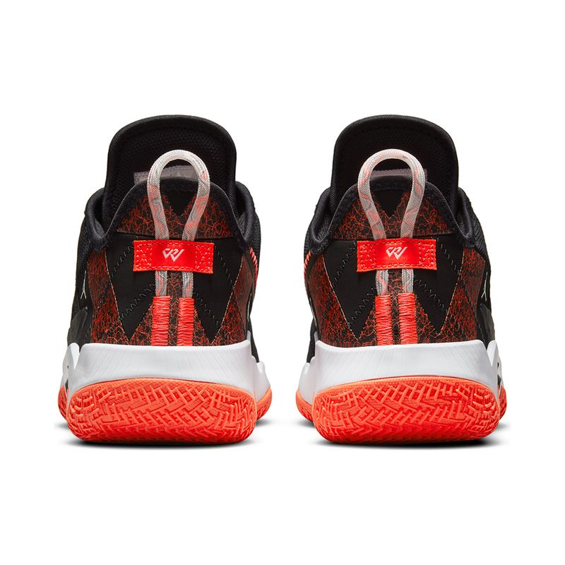Tenis-Jordan-One-Take-II-Masculino-Preto-6