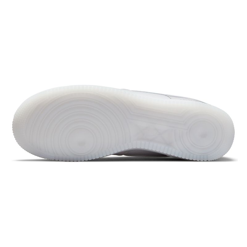 Tenis-Air-Force-1-GTX-SHWR-Masculino-Branco-2
