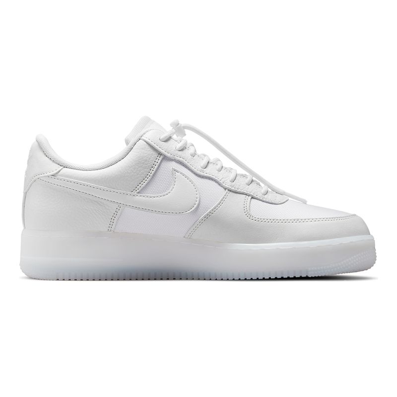 Tenis-Air-Force-1-GTX-SHWR-Masculino-Branco-3
