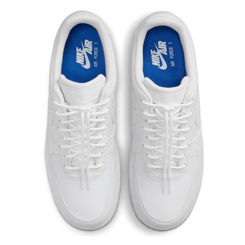 Tenis-Air-Force-1-GTX-SHWR-Masculino-Branco-4