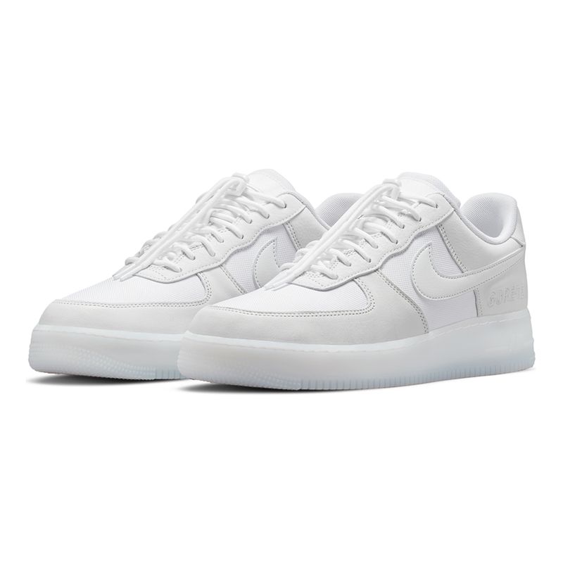 Tenis-Air-Force-1-GTX-SHWR-Masculino-Branco-5