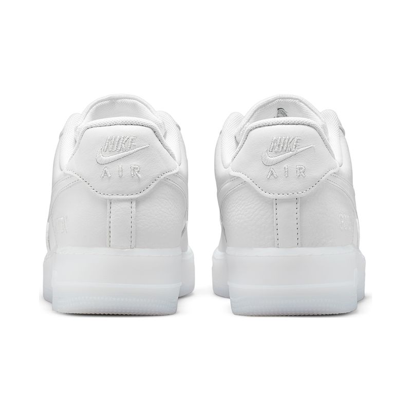 Tenis-Air-Force-1-GTX-SHWR-Masculino-Branco-6