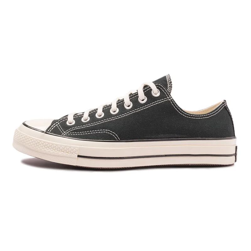 Tenis-Converse-Chuck-70-Ox-Preto