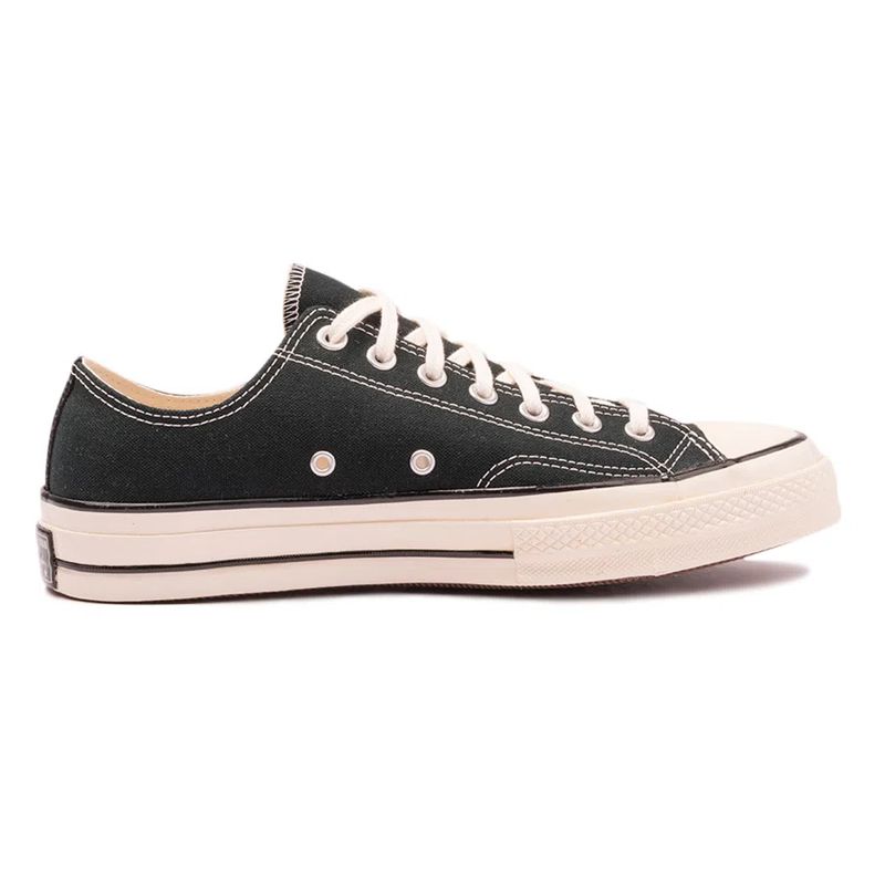 Tenis-Converse-Chuck-70-Ox-Preto-3