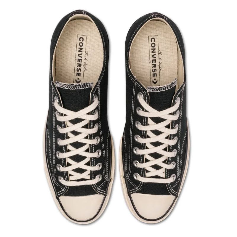 Tenis-Converse-Chuck-70-Ox-Preto-4