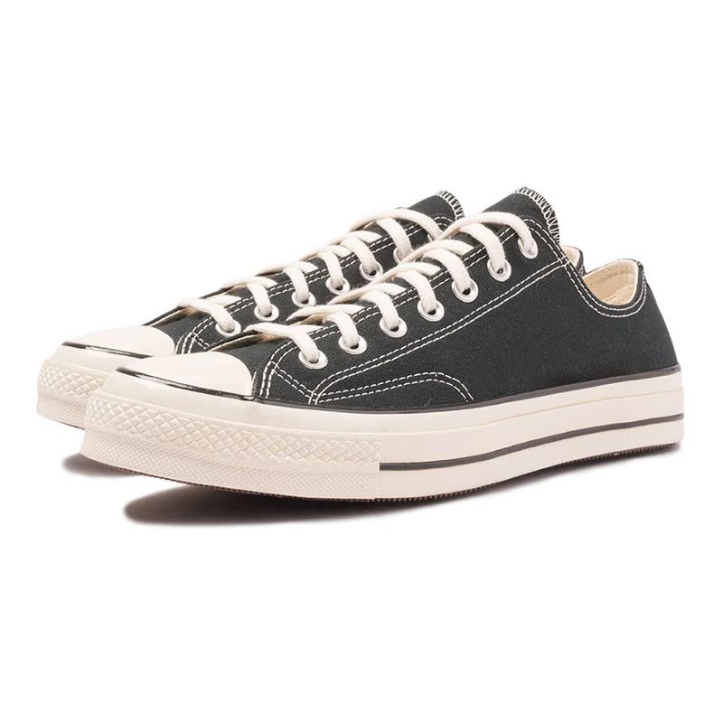 Tenis-Converse-Chuck-70-Ox-Preto-5