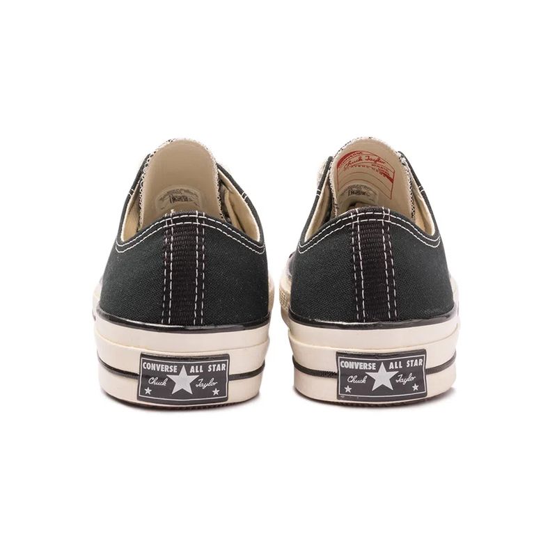Tenis-Converse-Chuck-70-Ox-Preto-6