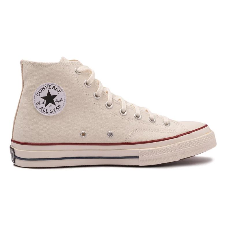 Tenis-Converse-Chuck-70-Hi-Branco-3